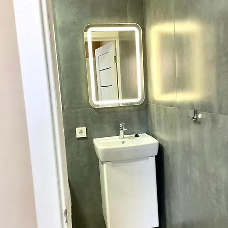 Garden House Hostel Lviv