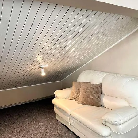 Garden House Hostel Lviv