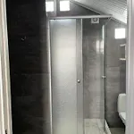 Hostel Garden House *