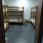 Hostel Garden House *
